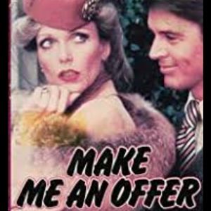 All reasonable offers Accepted and free gift with every order!